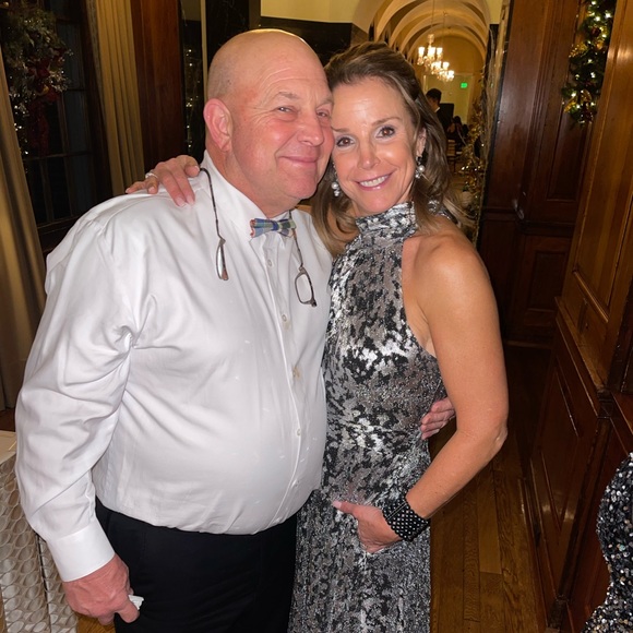 Meet your Posher, Elizabeth - Picture 1 of 1